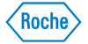 Roche