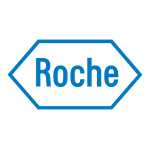 Roche Phadia-250 Connector to cobas 8100 (PCM1) - Instruction Manual - Rev. 03 - French Manuel utilisateur