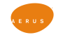 Aerus