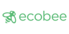 ecobee