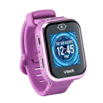 VTech Kidizoom SmartWatch Manuel utilisateur