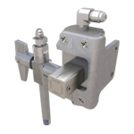 Nordson 7156881G02 Distributeur Instructions | Chat IA