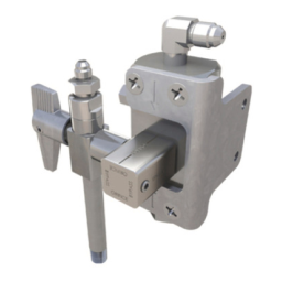 Nordson 7156881G02 Distributeur Instructions | Chat IA | Fixfr