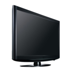 LG 19LD310, 22LD310, 26LD310, 32LD310 | AI Chat &amp; PDF Access