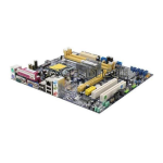 Acer Aspire G1720 Manuel d'utilisation : AI Chat &amp; PDF