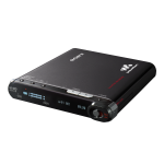 Mode d'emploi Sony MZ-RH1 | Chat IA &amp; PDF
