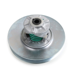 Workman 1100, 2100 Attelage Remorque: AI Chat + PDF
