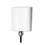 Lorex ACCANTD9 Directional wireless range extender antenna Guide de d&eacute;marrage rapide