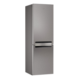 Whirlpool WBV34272 DFC IX | AI Chat & PDF Access | Fixfr
