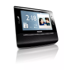 Philips AJL308 Mode d'emploi | Chat IA &amp; PDF