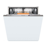 Electrolux ESI67070XR Manuel utilisateur