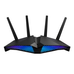 DSL-AX82U Manuel Utilisateur ASUS | AI Chat & PDF | Fixfr