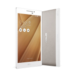 Asus ZenPad 7.0 (Z370CG) Tablet Manuel du propri&eacute;taire