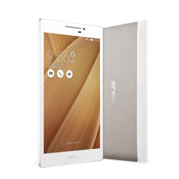 Asus ZenPad 7.0 (Z370CG) Tablet Manuel du propriétaire | Fixfr