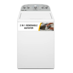 Indesit HC63ILMC6A (X) FR Manuel utilisateur | Fixfr