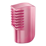 Philips HP6393/00 Tondeuse : AI Chat &amp; PDF Download