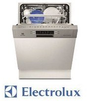 Electrolux ESI6550ROW Manuel utilisateur | Fixfr