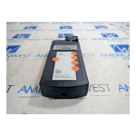 ifm ecomat300 AC1144 : Assistance IA et PDF