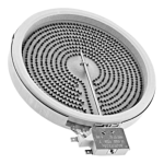 Electrolux AHS60120P : Notice + Chat IA