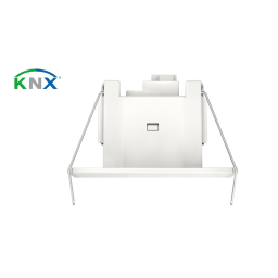 TheRonda S360 KNX AP BK: Fiche technique + Chat IA | Fixfr