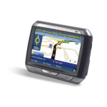 Acer Gamme p600 Navigateur portable : Chat IA et PDF