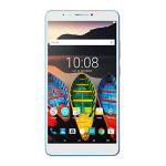 Lenovo Tab 3 7 Plus Manuel utilisateur