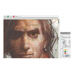 Corel Painter X Mode d'emploi