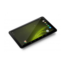 Logicom L-Ement Tab 1042 BTK Manuel utilisateur | Fixfr