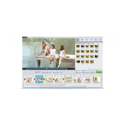 Slideshow Maker 2