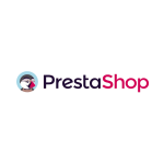 Prestashop 1.3.1 Manuel utilisateur