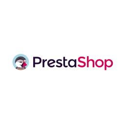 PrestaShop 1.3.1 Guide de l'utilisateur | AI Chat | Fixfr