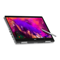 Inspiron 7573 2-in-1