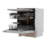 HIC 3C26N WF Fiche produit | AI Chat &amp; PDF Access