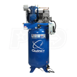 Quigg Q0W-WYT08-3.6Li : Assistance IA et PDF
