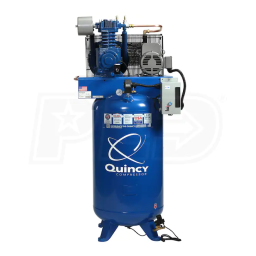 Quigg Q0W-WYT08-3.6Li : Assistance IA et PDF | Fixfr
