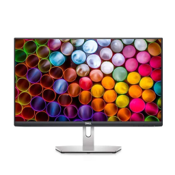 Dell S2421HN electronics accessory Manuel utilisateur | Fixfr