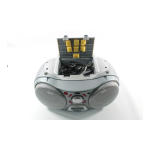 Thomson TM9230 F Mode d'emploi | AI Chat &amp; PDF