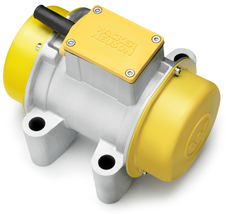Wacker Neuson AR 54 Notice d'Emploi | AI Chat & PDF | Fixfr