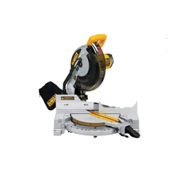 DeWalt DW703 Mitre saw Manuel utilisateur | Fixfr