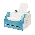 ML-1200 Mode d'emploi Samsung | AI Chat &amp; PDF Access