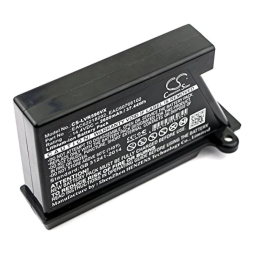 LG VR63485LV Manuel du propriétaire | Fixfr