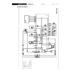 Machine à laver Notice d'emploi | AI Chat | Fixfr