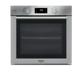HOTPOINT/ARISTON FA4S 844 P IX HA avec IA et PDF | Fixfr