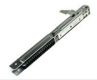Bauknecht ELZ 6160 IN-1 Oven Manuel utilisateur | Fixfr