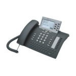 tiptel 275 T&eacute;l&eacute;phone-r&eacute;pondeur | AI Chat &amp; PDF Access