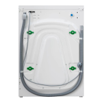 BAUKNECHT WAPC ZEN 98545 CD : AI Chat &amp; PDF