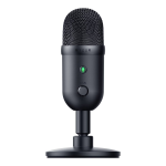 Razer Seiren V2 X | RZ19-04050 Mode d'emploi