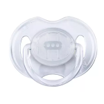 Avent SCD808/01 Avent Coffret cadeau Anti-colic avec valve AirFree&trade; Manuel utilisateur