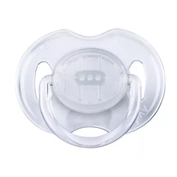 Avent SCD808/01 Avent Coffret cadeau Anti-colic avec valve AirFree™ Manuel utilisateur | Fixfr
