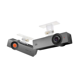 Cowon AQ2 Manuel utilisateur | Fixfr